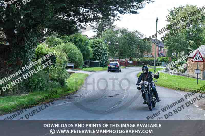 Vintage motorcycle club;eventdigitalimages;no limits trackdays;peter wileman photography;vintage motocycles;vmcc banbury run photographs